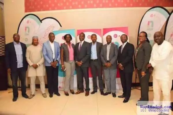 Photo: NTEL Begins Operation In Abuja And Lagos
